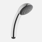 Artema A45696 Nano 1F El Duşu Takımı
