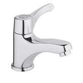 Artema AquaMed Lavabo Bataryası