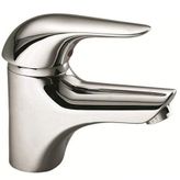 Artema Ares A41614 Lavabo Bataryası