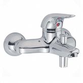 Artema Ares A41617 Banyo Bataryası