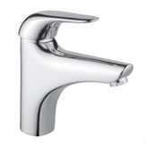 Artema Ares A41632 Lavabo Bataryası