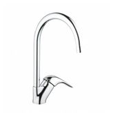 Artema Ares A42072 Krom Eviye Bataryası