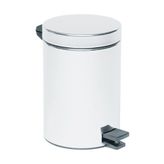 Artema Arkitekta 5 lt Çöp Kovası