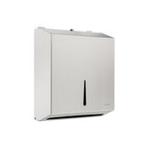Artema Arkitekta A44351 Kağıt Dispenser