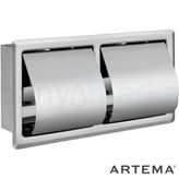 Artema Arkitekta Ikili Köşe Süngerlik