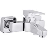 Artema Axe S A41070 Banyo Bataryası