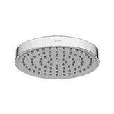 Artema Base Round Duş Başlığı 1F 200 Mm Krom A45904