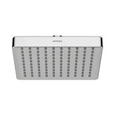 Artema Base Square Duş Başlığı 1F 200Mm Krom A45905
