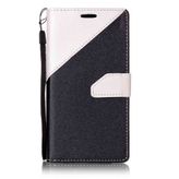 Artema Base Square Duş Başlığı 1F 200Mm Mat Siyah A4590536