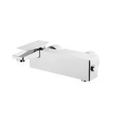 Artema Brava A42356 Banyo Bataryası