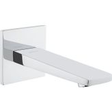 Artema Brava A42397 Çıkış Ucu, Krom