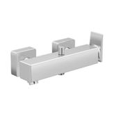 Artema Brava Banyo Bataryası A42613