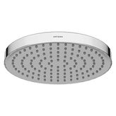 Artema Core Round Duş Başlığı 1F 250 Mm Krom A45912