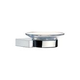 Artema Diagon A44428 Sabunluk