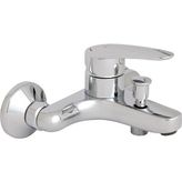 Artema Dynamic S A42709 Banyo Bataryası