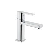 Artema Flo S A41936 Lavabo Bataryası