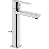Artema Flo S A41942 Lavabo Bataryası