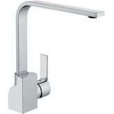 Artema Flo S A42104 Eviye Bataryası