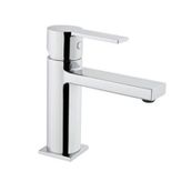 Artema Flo S Lavabo Bataryası