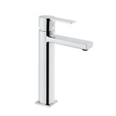 Artema Flo S Yüksek Tip Lavabo Bataryası