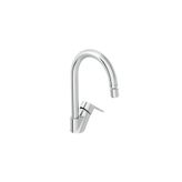 Artema Flow Soft Eviye Bataryası A43404