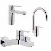 Artema Fold S Batarya Set (a42532+a42535+a45691)
