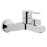 Artema Fold S Krom Banyo Bataryası