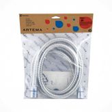 Artema G1/2 L 1750 Duş Spirali