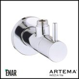 Artema Ilia A45214 Ara Musluk