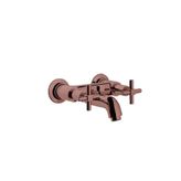 Artema Juno A4086826 Banyo Bataryası
