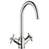 Artema Juno A42045 Eviye Bataryası