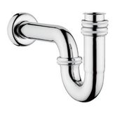 Artema Lavabo Sifonu P Tipi