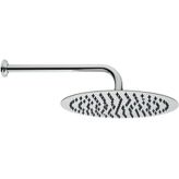 Artema Lite LC A45554 Duvardan Duş Başlığı