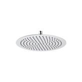 Artema Lite Lc Duş Başlığı-300 Mm Krom