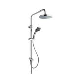 Artema LS25 System Rain Duş Kolonu