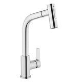Artema Maestro Pull-Out Krom Eviye Eviye Bataryası A42146
