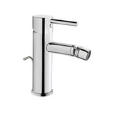 Artema Minimax S A41988 Bide Bataryası