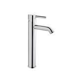 Artema Minimax S A41990 Krom Lavabo Bataryası