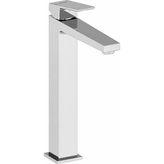 Artema Minimax Square Lavabo Bat.(Çanak)