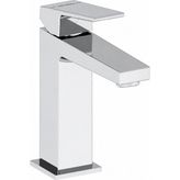 Artema Minimax Square Lavabo Bat.(Yüksek)