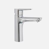 Artema Nexa Round Lavabo Batarya