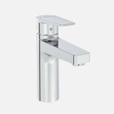 Artema Nexa Square Lavabo Bataryası