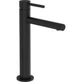 Artema Origin Lavabo Bataryası A4255736