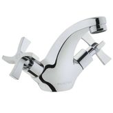 Artema Punto Pele Lavabo Bataryası