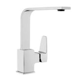 Artema Q-Line A42078 Eviye Bataryası