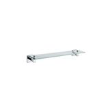 Artema Q-Line A44991 Etajer