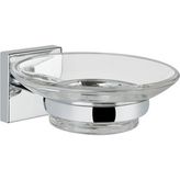 Artema Q-Line A44992 Sabunluk
