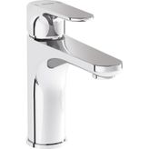 Artema Root Round A42706 Krom Yüksek Lavabo Bataryası