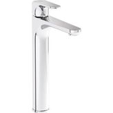 Artema Root Round A42707 Krom Lavabo Bataryası