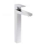Artema Root Square A42733 Krom Çanak Lavabo Bataryası